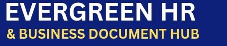 evergreenhrbizdoc.com