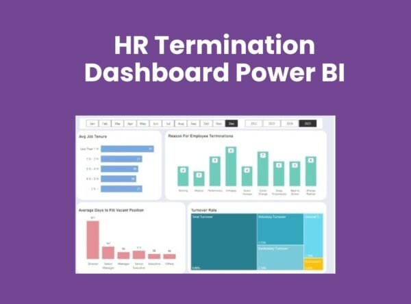 HR POWERHOUSE™ Suite